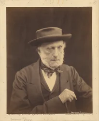 Erasmus Darwin